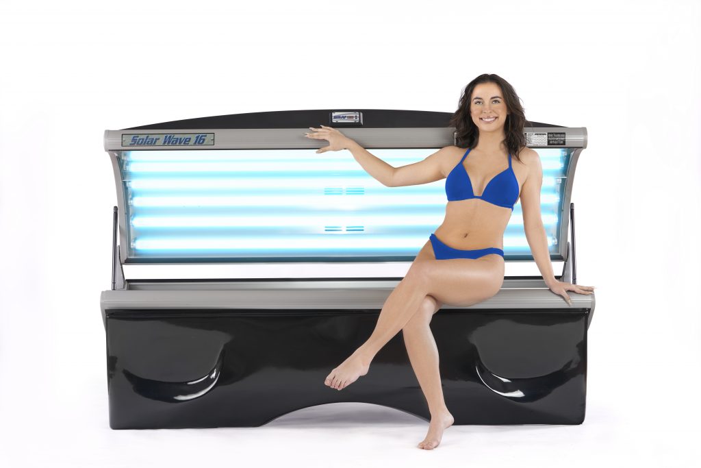 Home Tanning Beds TanningBedDepot