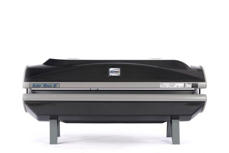 Home Tanning Beds TanningBedDepot