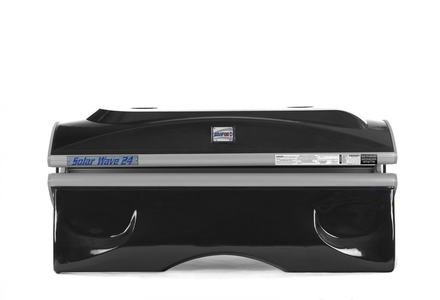 Specials TanningBedDepot